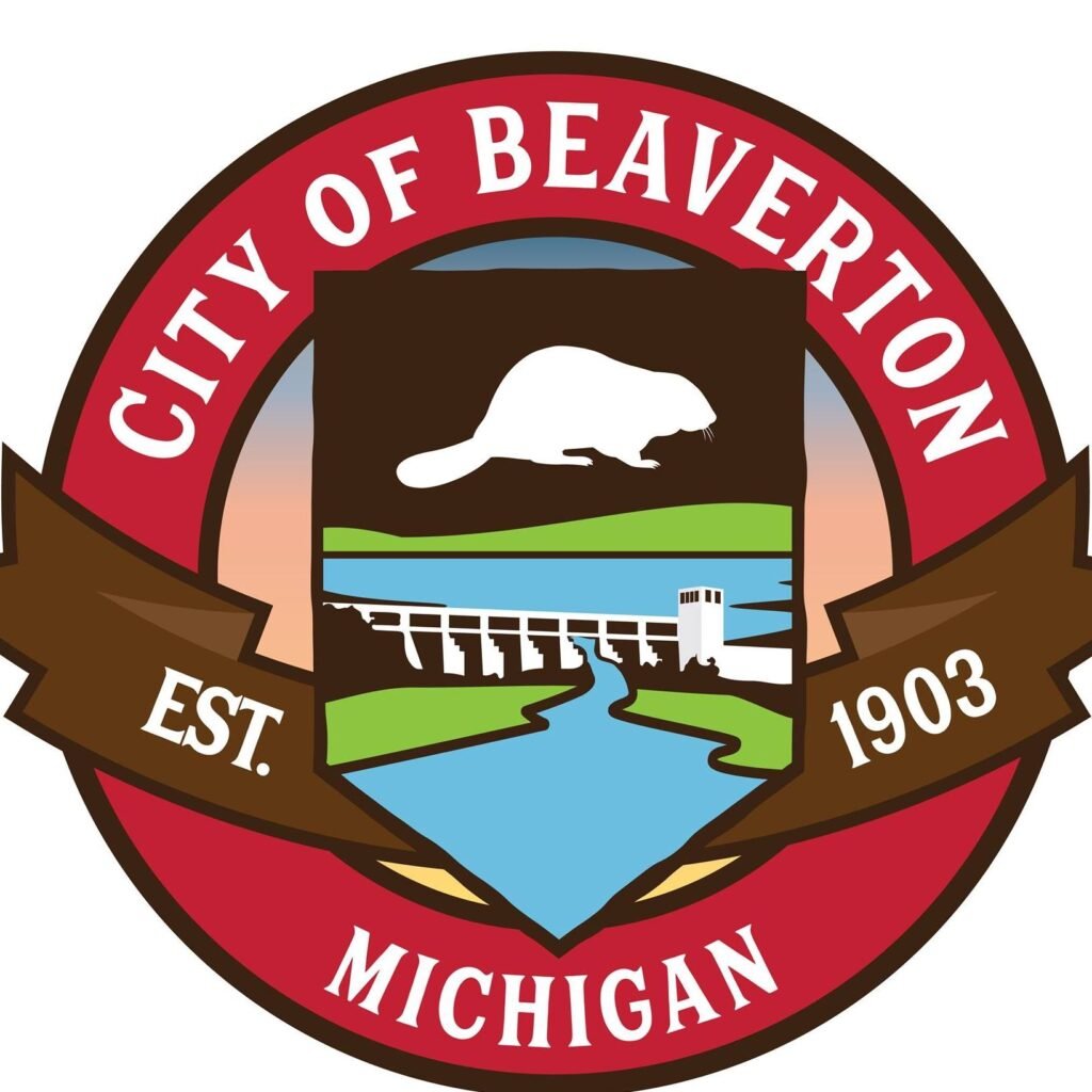 326869291_633937665201682_1185355825567411591_n