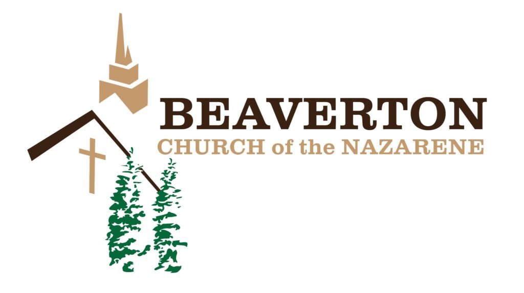 477094171_1029047485914162_2208010283817718619_n