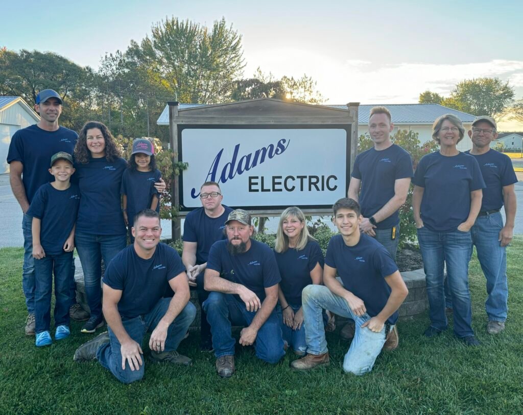 484809354_1172725887981219_8451769819263112730_n