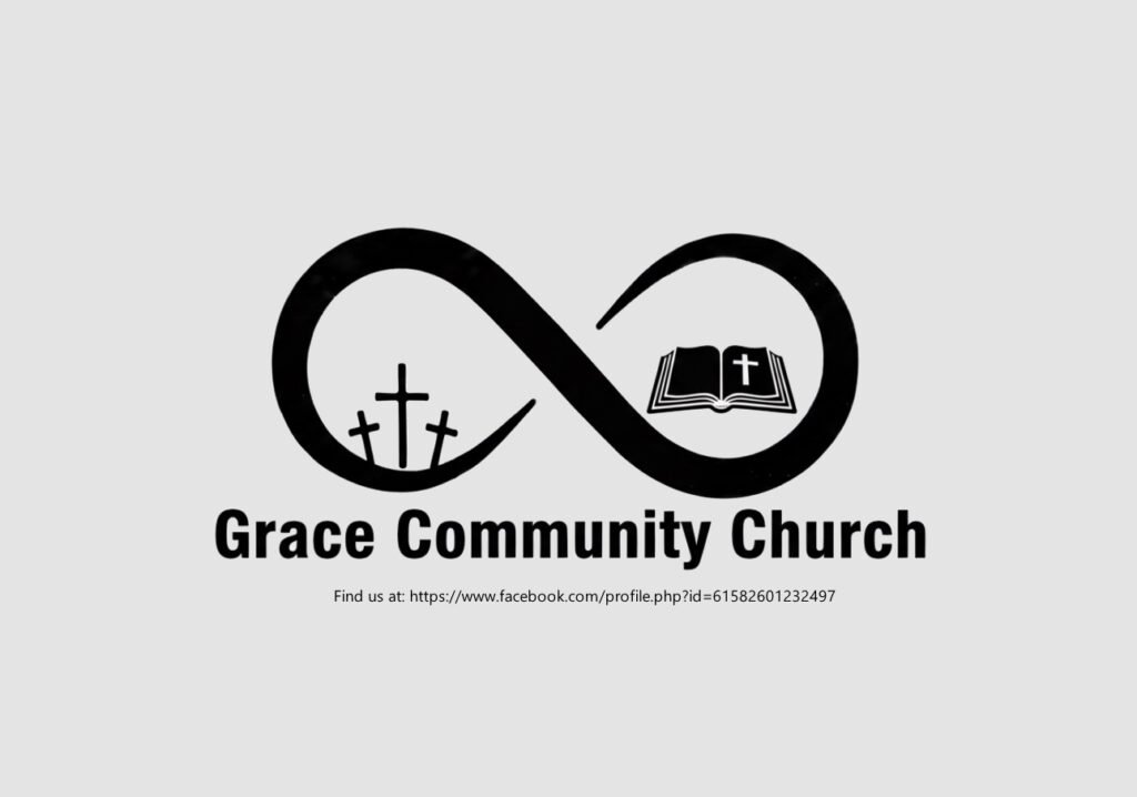 571119276_815318461256989_4551534467462031720_n