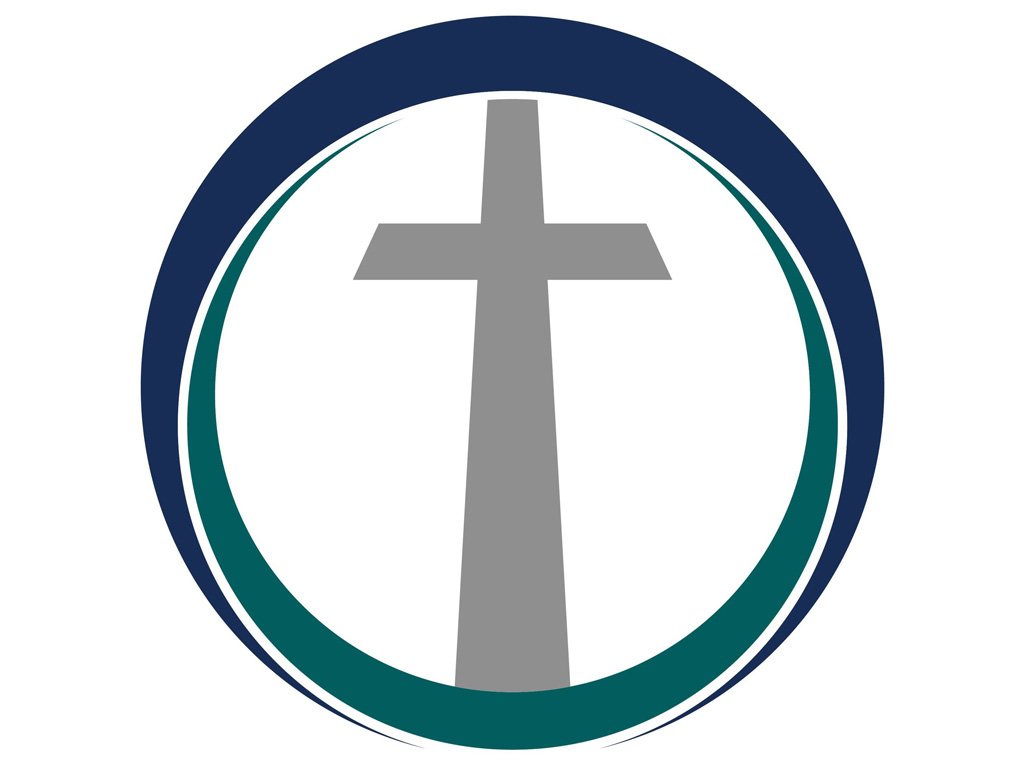 Beaverton Baptist Church